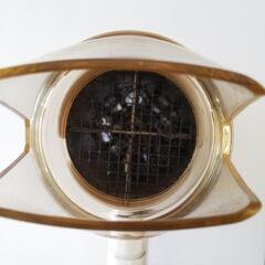 「決まりました」TESCOM プロテクトイオンヘアードライヤー   TID2600-W  1300W 2019年製の画像