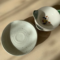 食器
