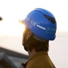 あなたの塗装経験、活かしませんか？の画像