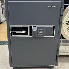 耐火金庫の中古が安い！激安で譲ります・無料であげます(3ページ