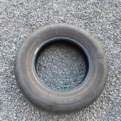 タイヤ/145/80R12/BRIDGESTONE