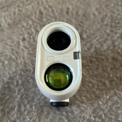 ニコン　距離計の画像