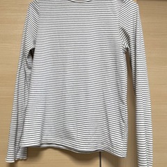 アース♡トップス