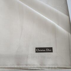 ✨決定✨刺繍ハンカチセットの画像