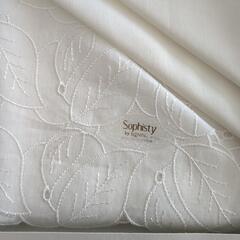 ✨決定✨刺繍ハンカチセットの画像