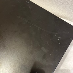 Panasonic HDD内蔵 TZ-BDT920F の画像