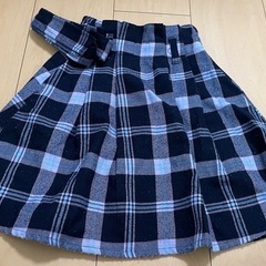 100サイズ女の子服まとめ売り　アプレレクール　ユニクロなどの画像