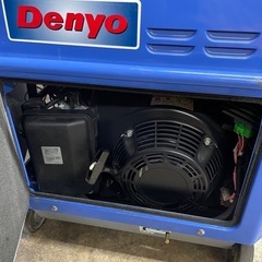 実働15時間ほぼ新品　ウェルダー半額以下　溶接コードセットの画像