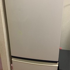 冷蔵庫