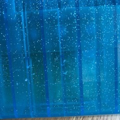 (お譲り決定)セーフティー彫刻刀の画像