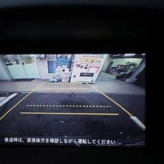 オデッセイ 　アブソルート入庫しました！の画像
