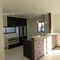 家づくり相談会  ㈱安部建設 - 小山市