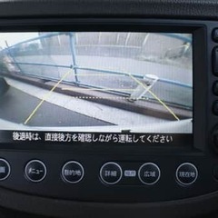 フィット　シャトル　ハイブリッド 　ナビプレミアムセレクション入庫しました！の画像