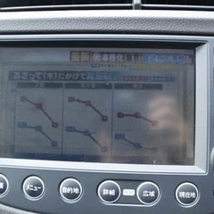 フィット　シャトル　ハイブリッド 　ナビプレミアムセレクション入庫しました！の画像