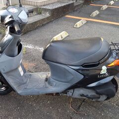 値下げ、スズキレッツ5　CA47A、youtube動画