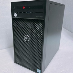 PCゲーミング