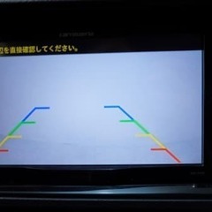 アクア 　Ｇ　Ｇ’ｓ入庫しました！の画像