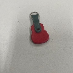 革製品制作の内職さん募集