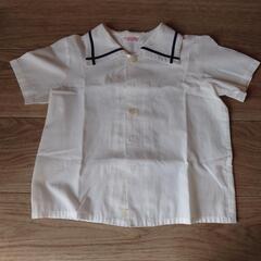 博多学園系列制服6点セットの画像