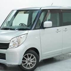 ルークス 　Ｅ入庫しました！　
