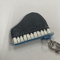 革製品制作の内職さん募集 - その他