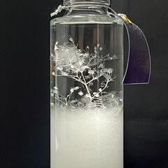 11月29日（金）ワークショップ ～アートストームグラス体験～参...