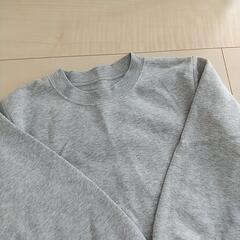 裏起毛 パジャマ ルームウェア 130cm  子供服 キッズの画像