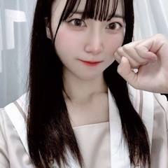 【女性限定・完全在宅】モデル発掘スカウトスタッフの募集！の画像