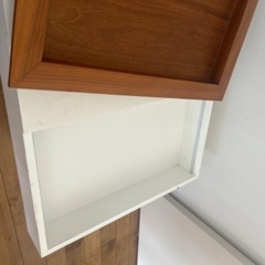 ローテーブルの画像