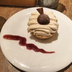 ✨カフェ、ご飯友達募集✨