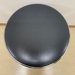 丸椅子 昇降式 オフィスチェア スツールの画像