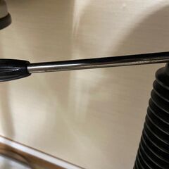 丸椅子 昇降式 オフィスチェア スツールの画像