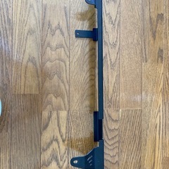 gb350デイトナチェーンガードの画像