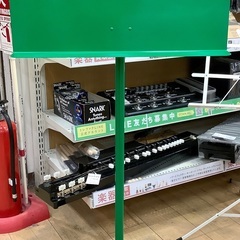 譜面台(manhasset)のご紹介です！