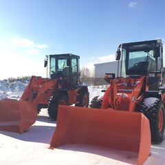 ★【排雪】4ｔダンプドライバー募集★年齢・学歴・性別、国籍、問い...