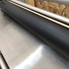 【店頭引取限定】【中古】【ジャンク品】【現状販売】ラミーコーポレーション ラミネーター 22,000円→11,000円(税込)の画像