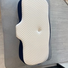 【お渡し決定】
枕 の画像