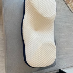 【お渡し決定】
枕 の画像