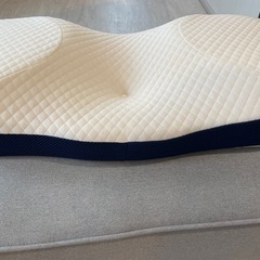 【お渡し決定】
枕 