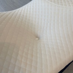 【お渡し決定】
枕 の画像