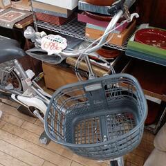 電動三輪自転車(税込み)