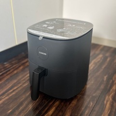 COSORI ノンフライヤー