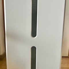 Amway 空気清浄機