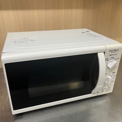 【レンジ・炊飯器まとめて】