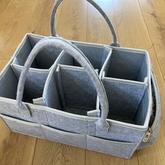 オムツストッカー
