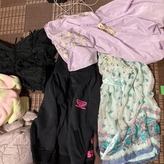 予定者決まりましたの画像