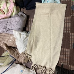 予定者決まりましたの画像