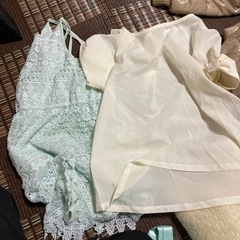 予定者決まりましたの画像