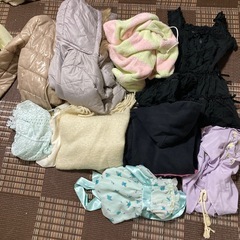 予定者決まりました