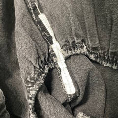 ☆ZARAキッズ ワンピース☆ サイズ86cmの画像